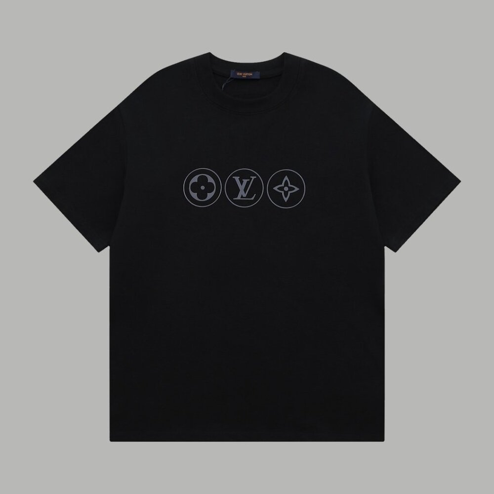 Louis Vuitton top - Picture 1 of 4